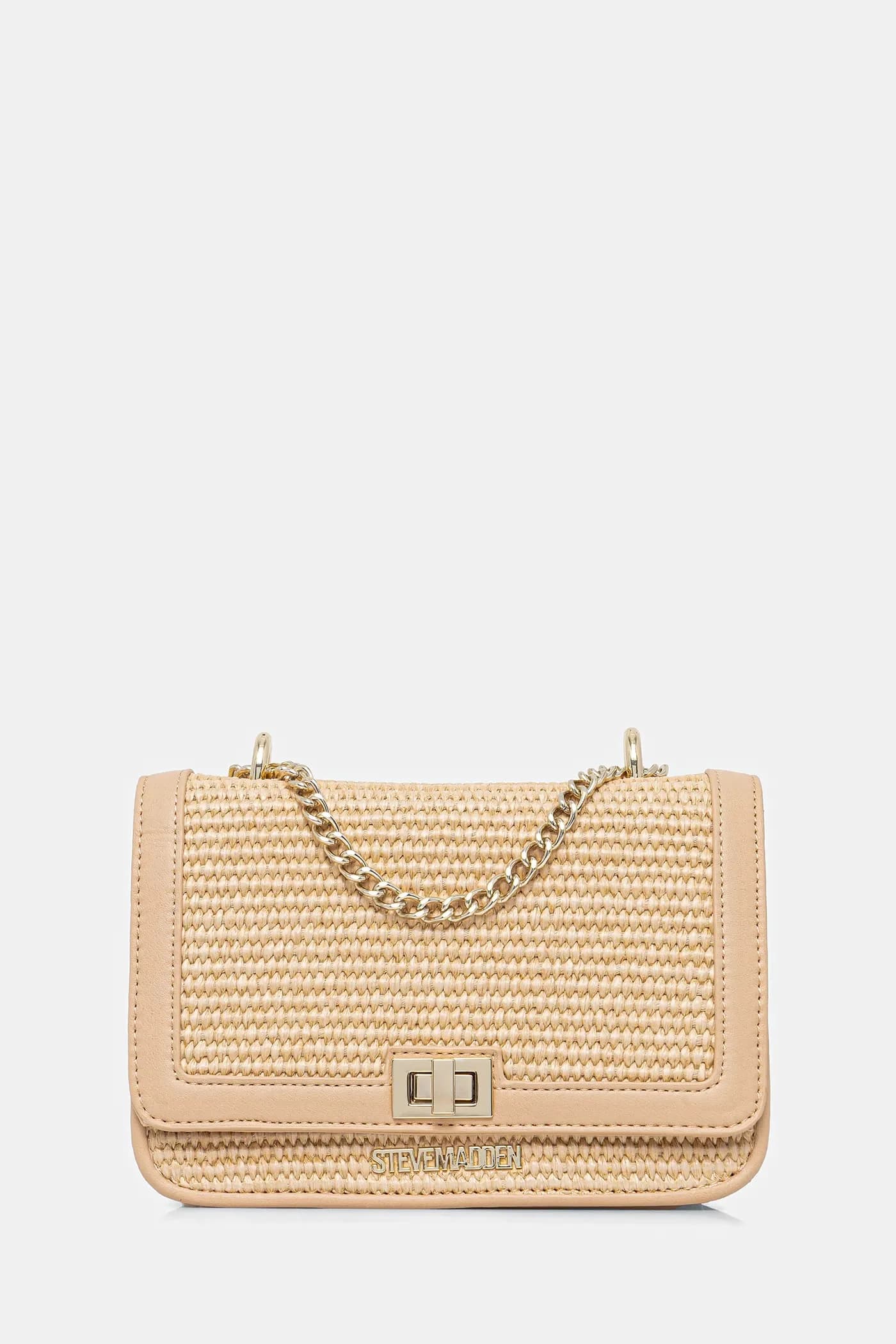 сумочка Бибигмона