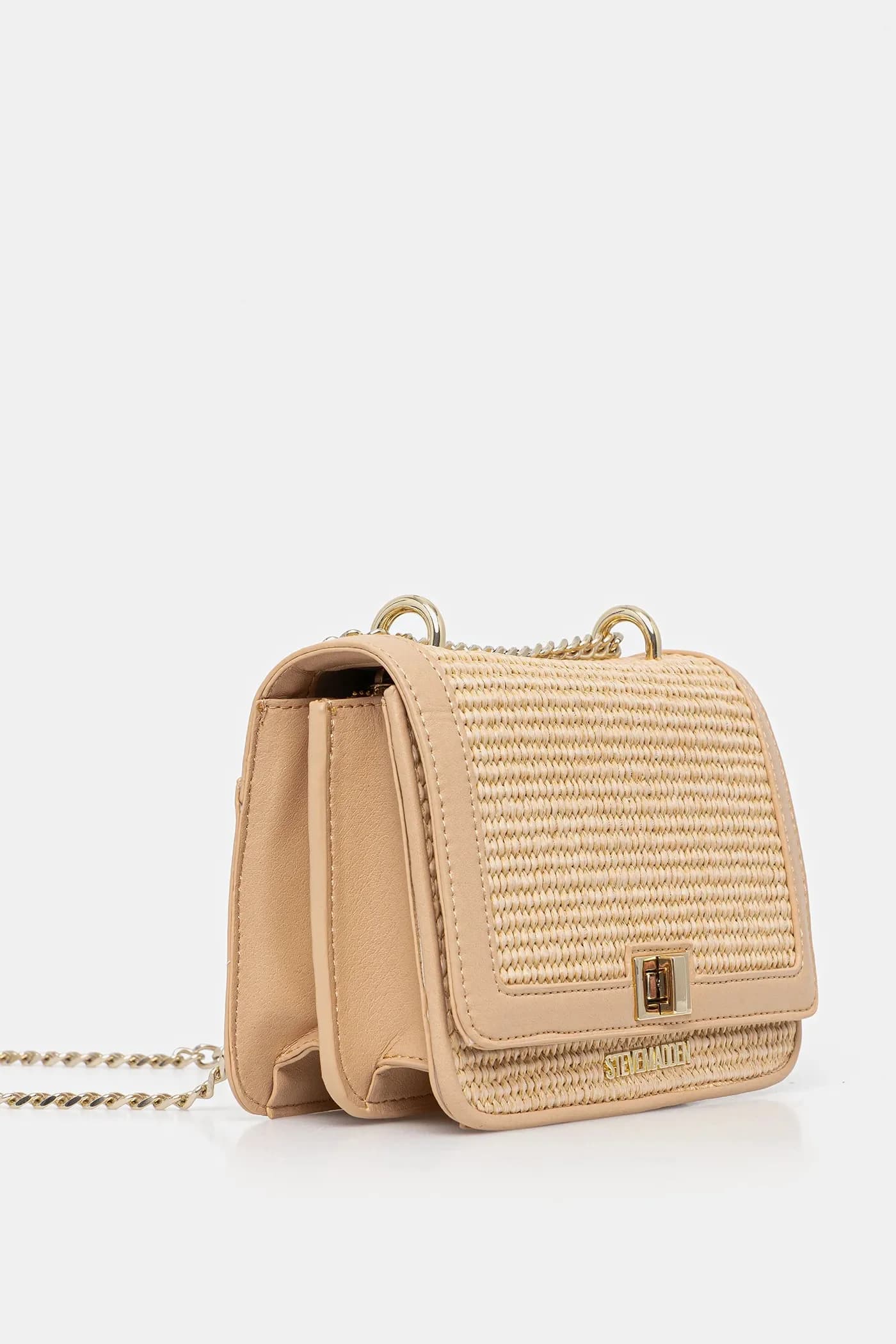 сумочка Бибигмона - фото 2