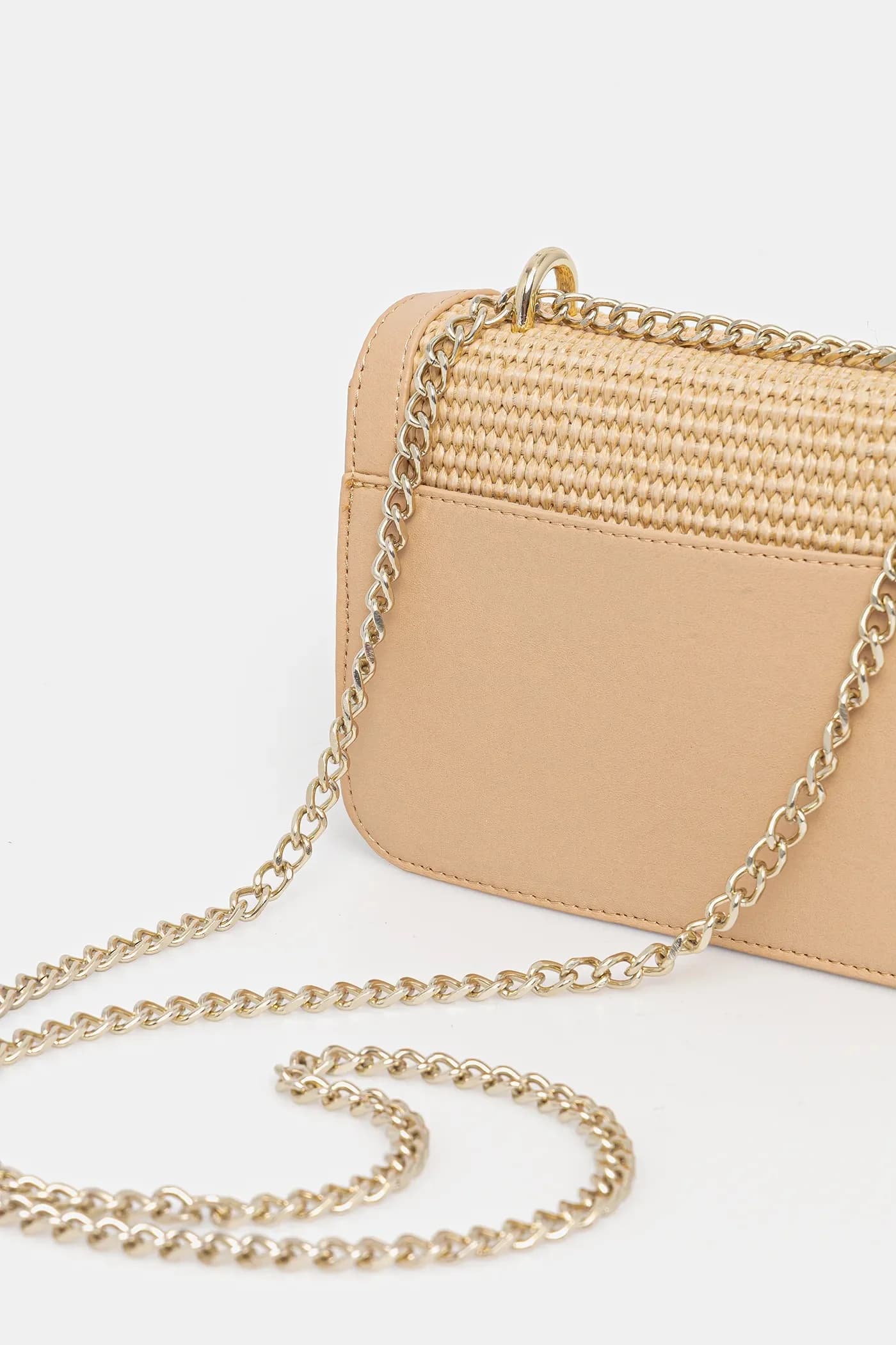 сумочка Бибигмона - фото 3