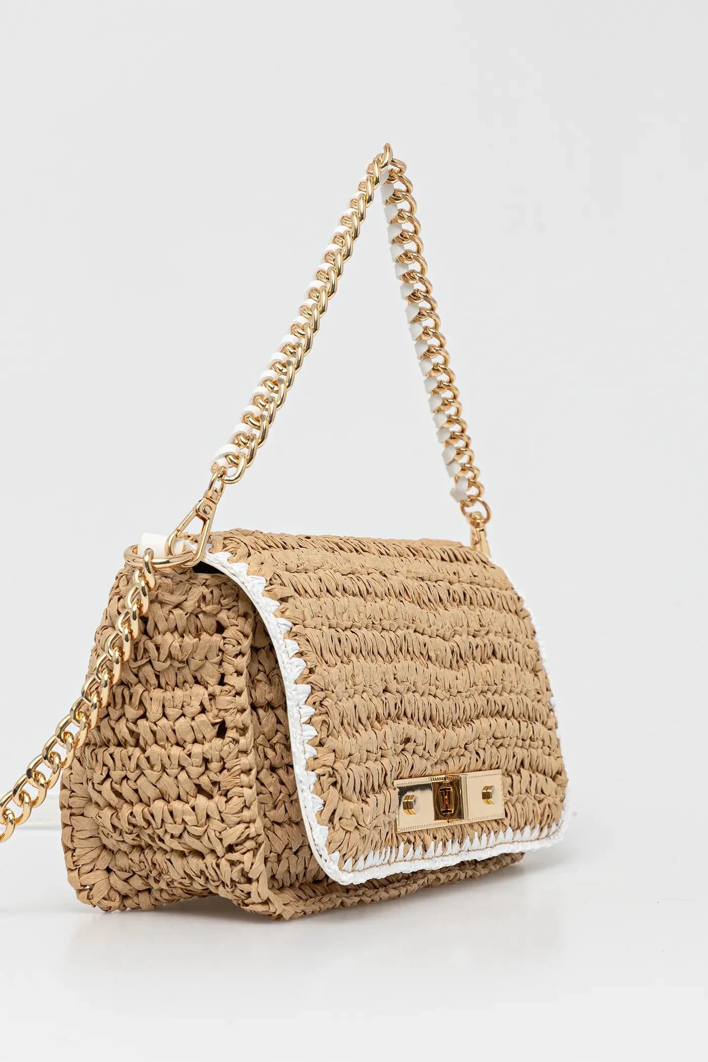 сумка SUNBLOOM - фото 2