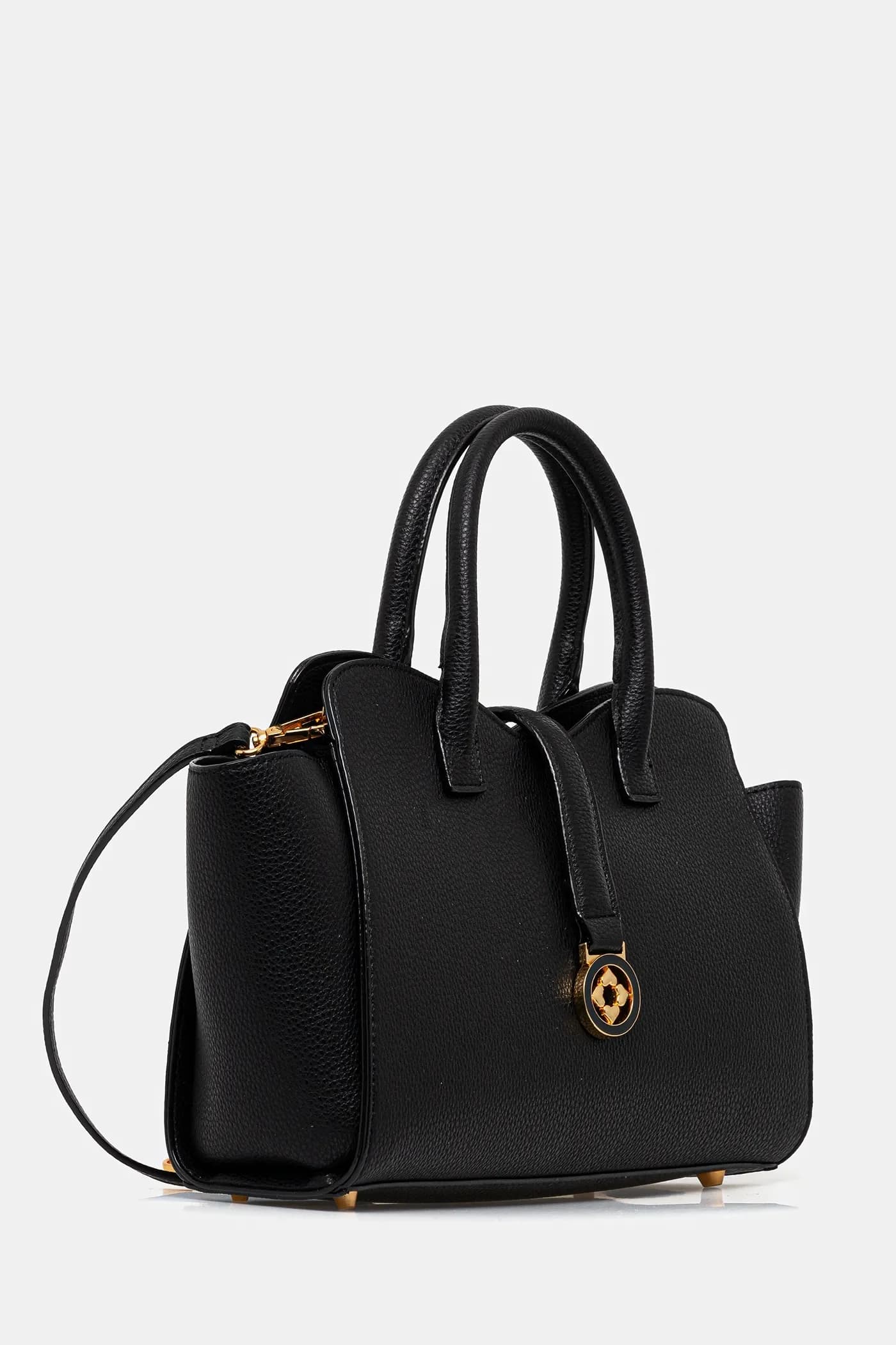 ДЖОРДЖИНИЯ сумочка - фото 2