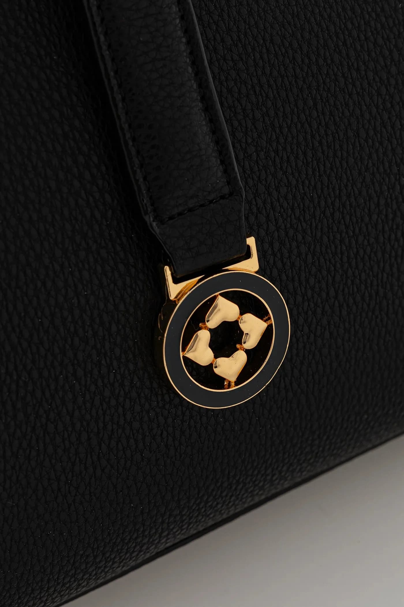 ДЖОРДЖИНИЯ сумочка - фото 4