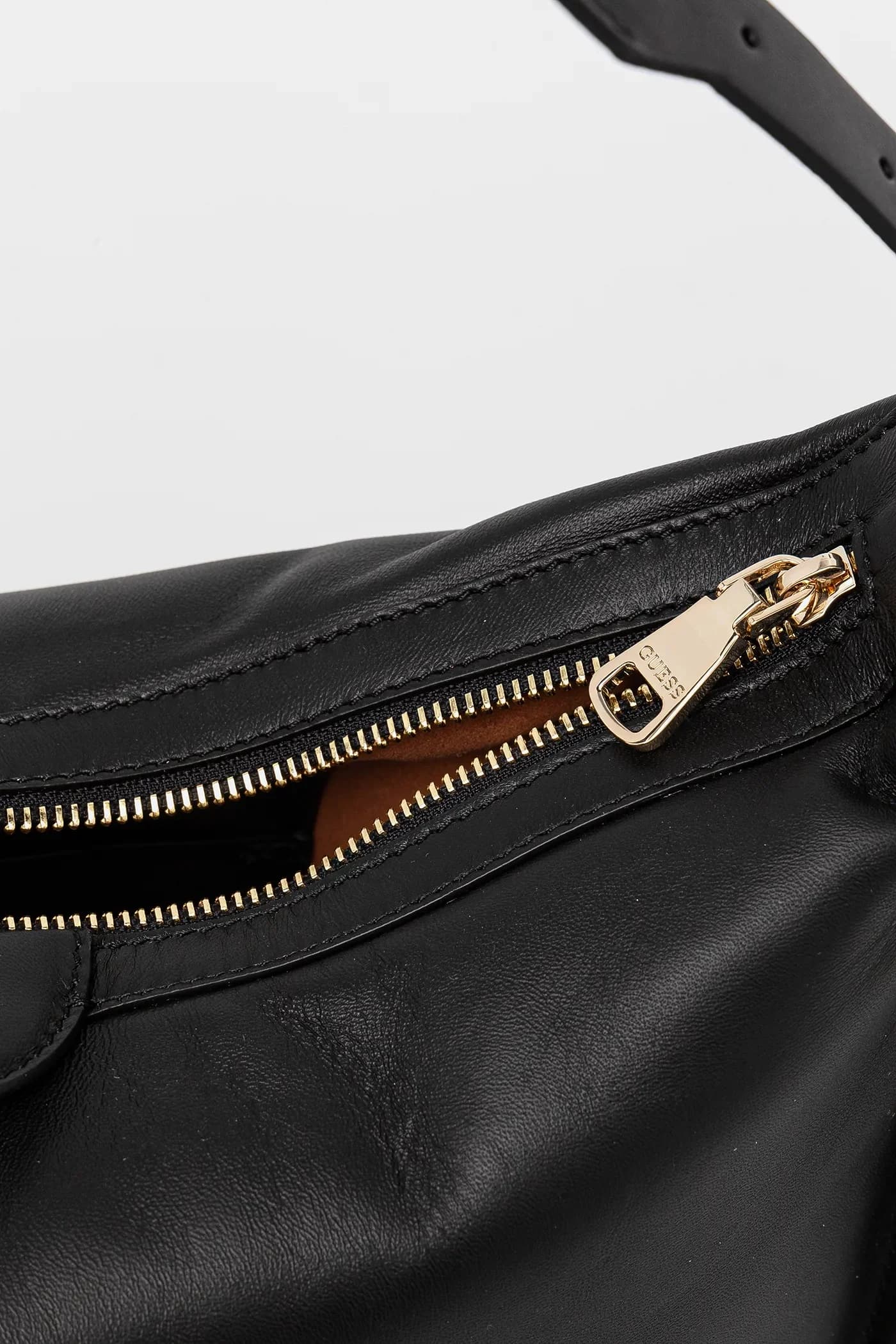 сумка из ЭВА - фото 5