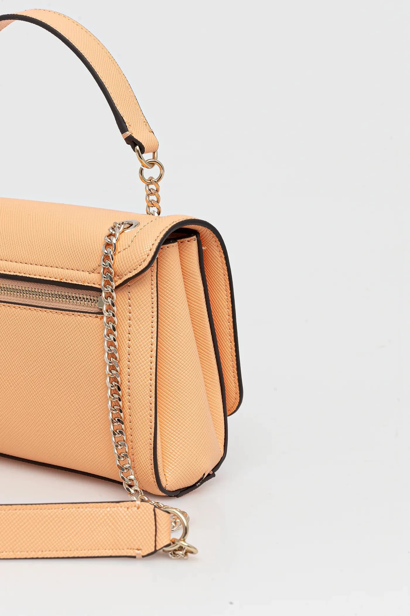 НОЭЛЬ сумка - фото 4