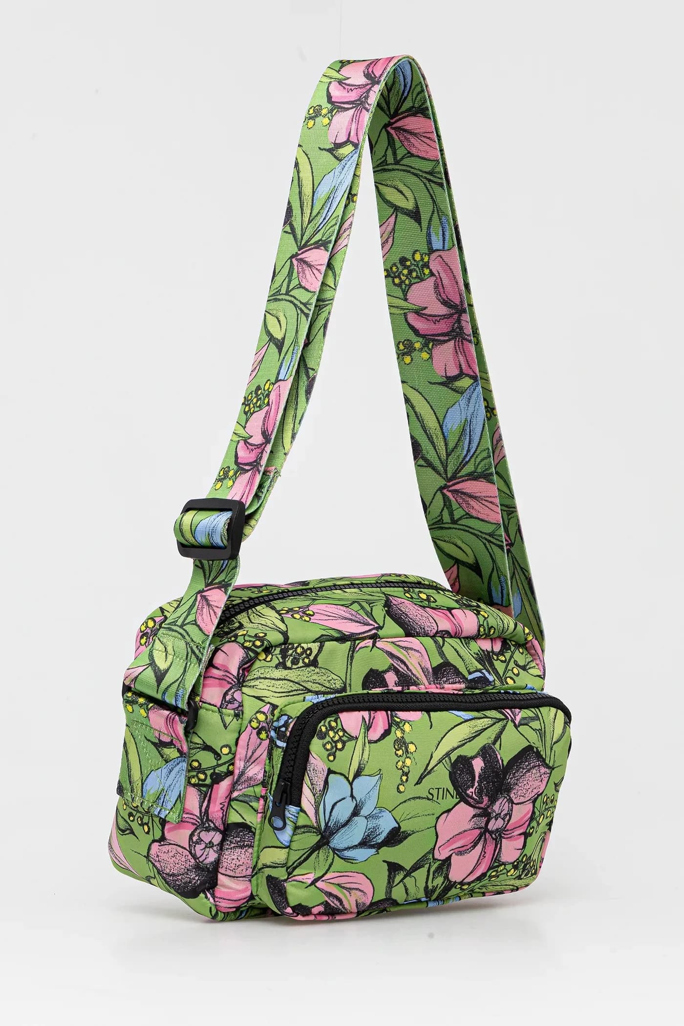 Сумка - фото 2