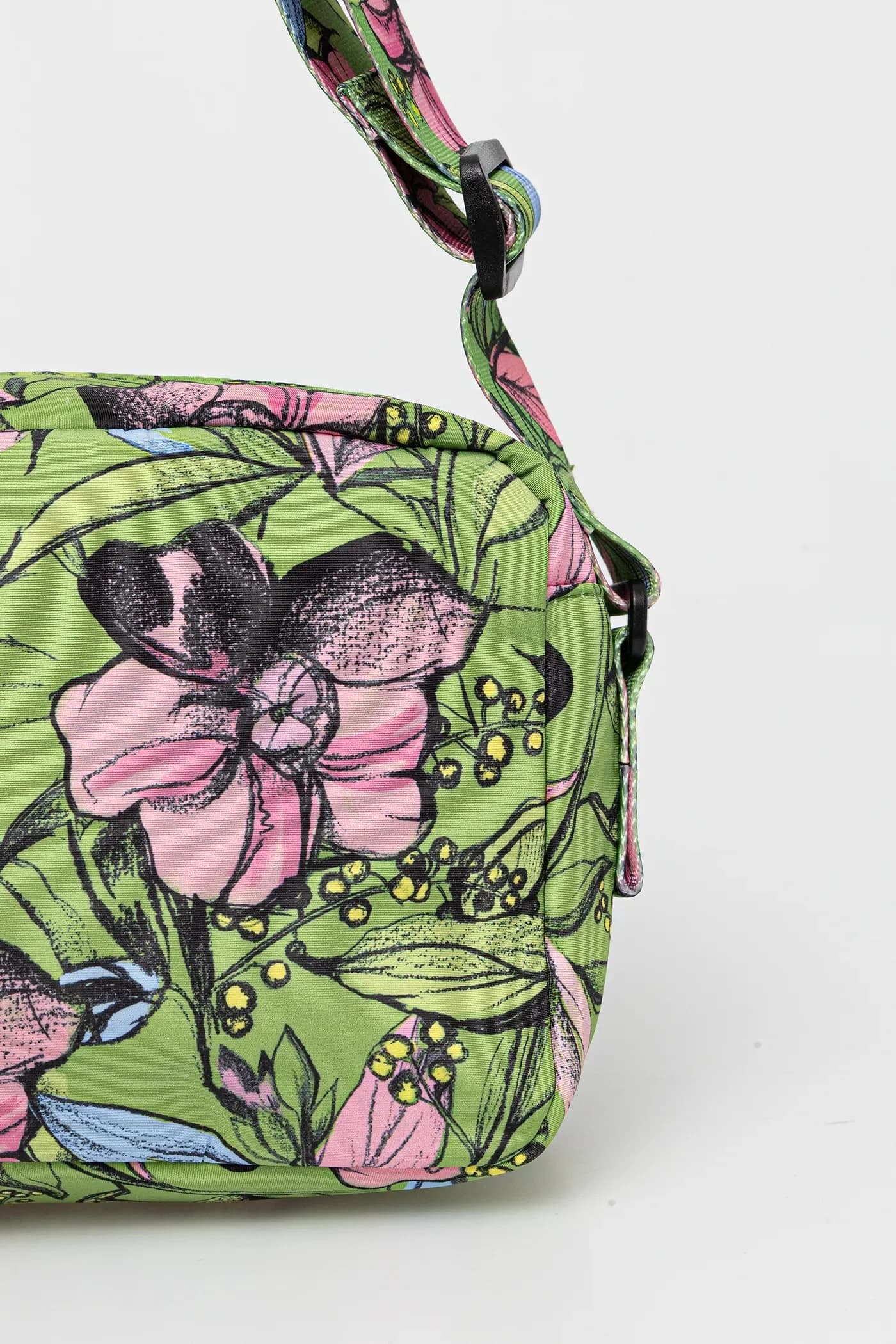 Сумка - фото 3