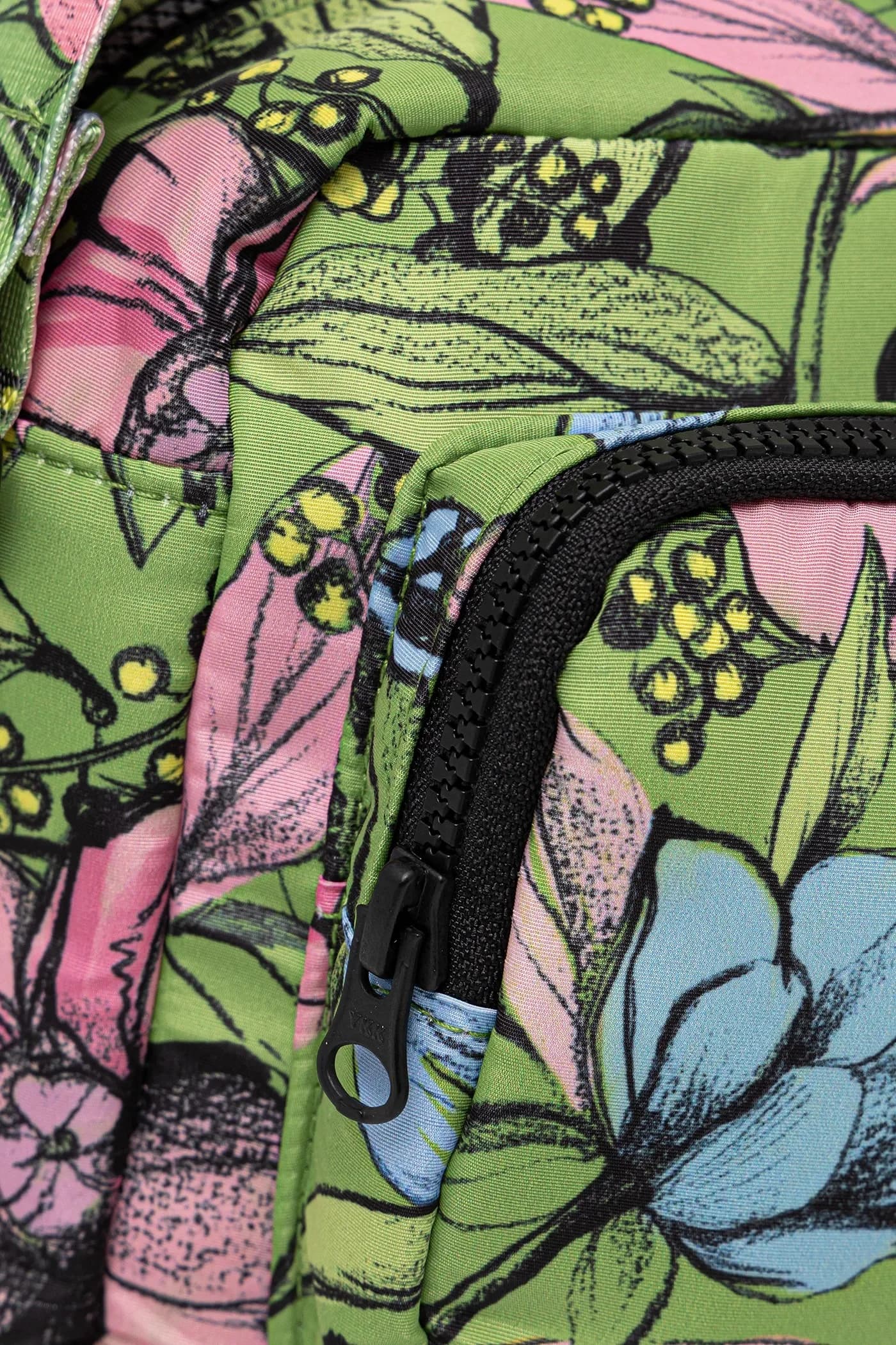 Сумка - фото 4