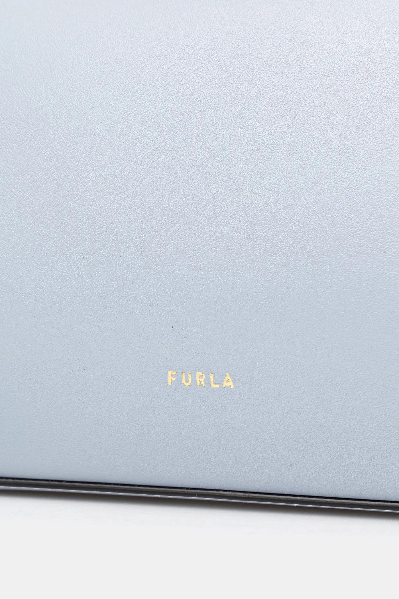 Сумка - фото 4