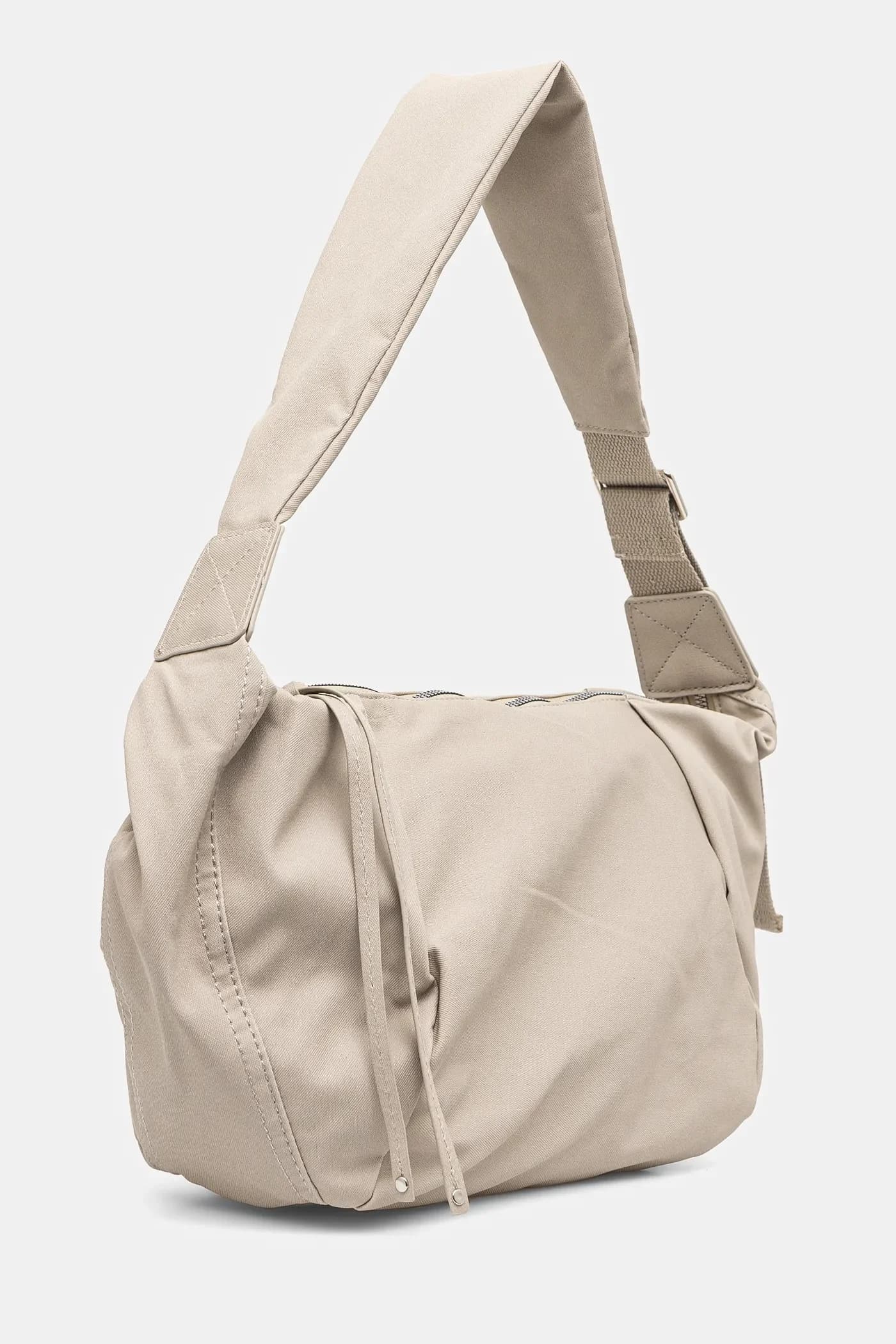 Сумка - фото 2