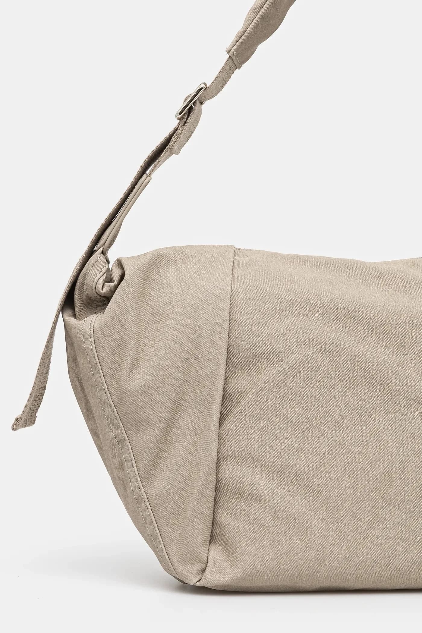 Сумка - фото 3