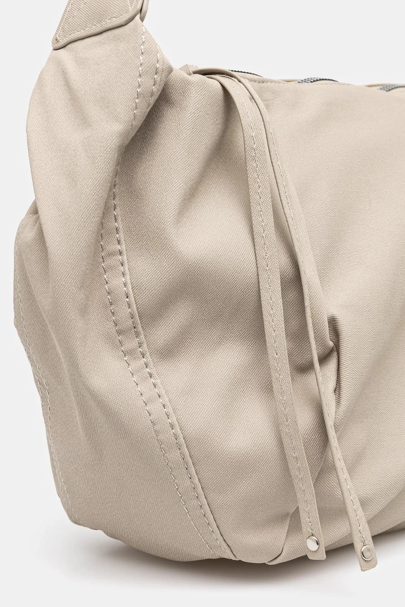 Сумка - фото 4