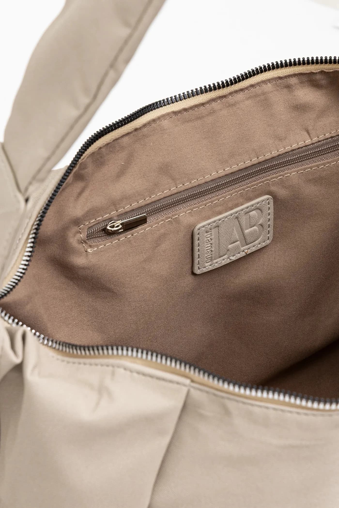 Сумка - фото 5