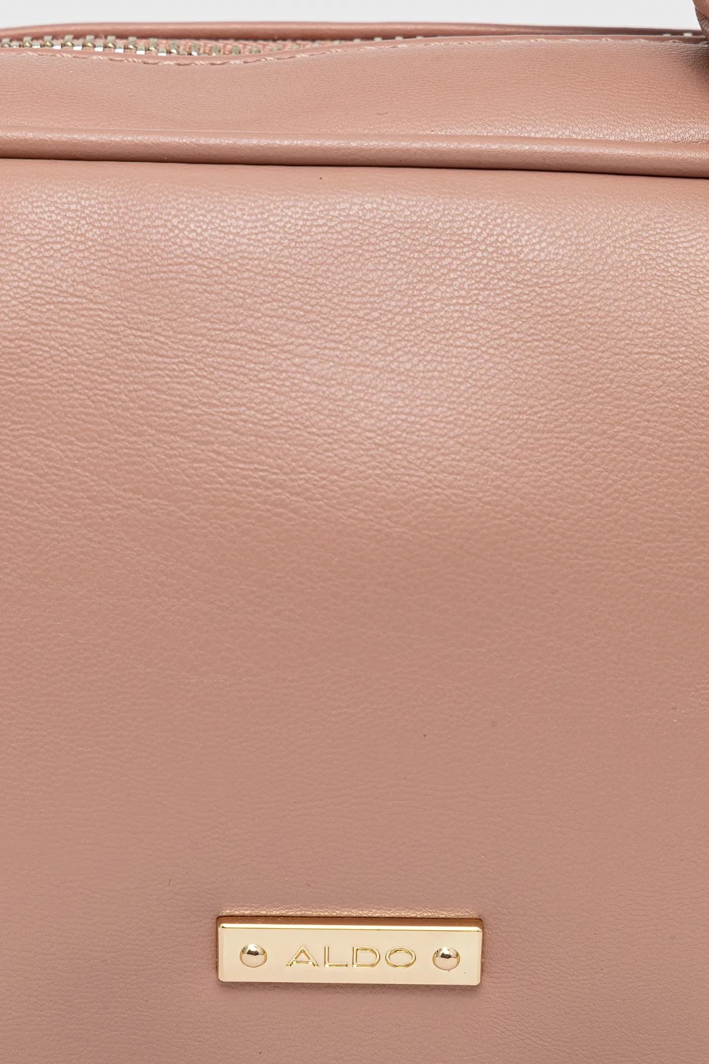 САФИРА сумочка - фото 4