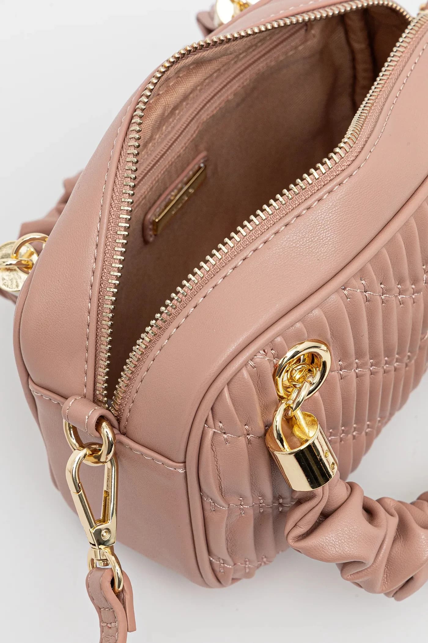 САФИРА сумочка - фото 5