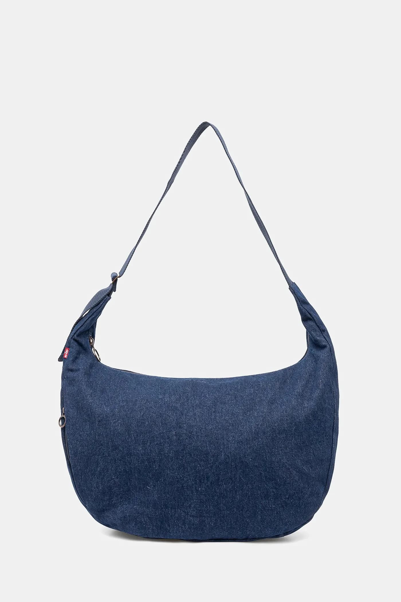 Хлопковая сумка