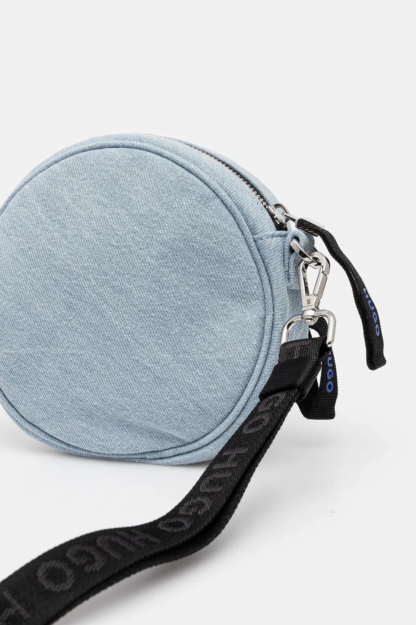 Сумка - фото 3