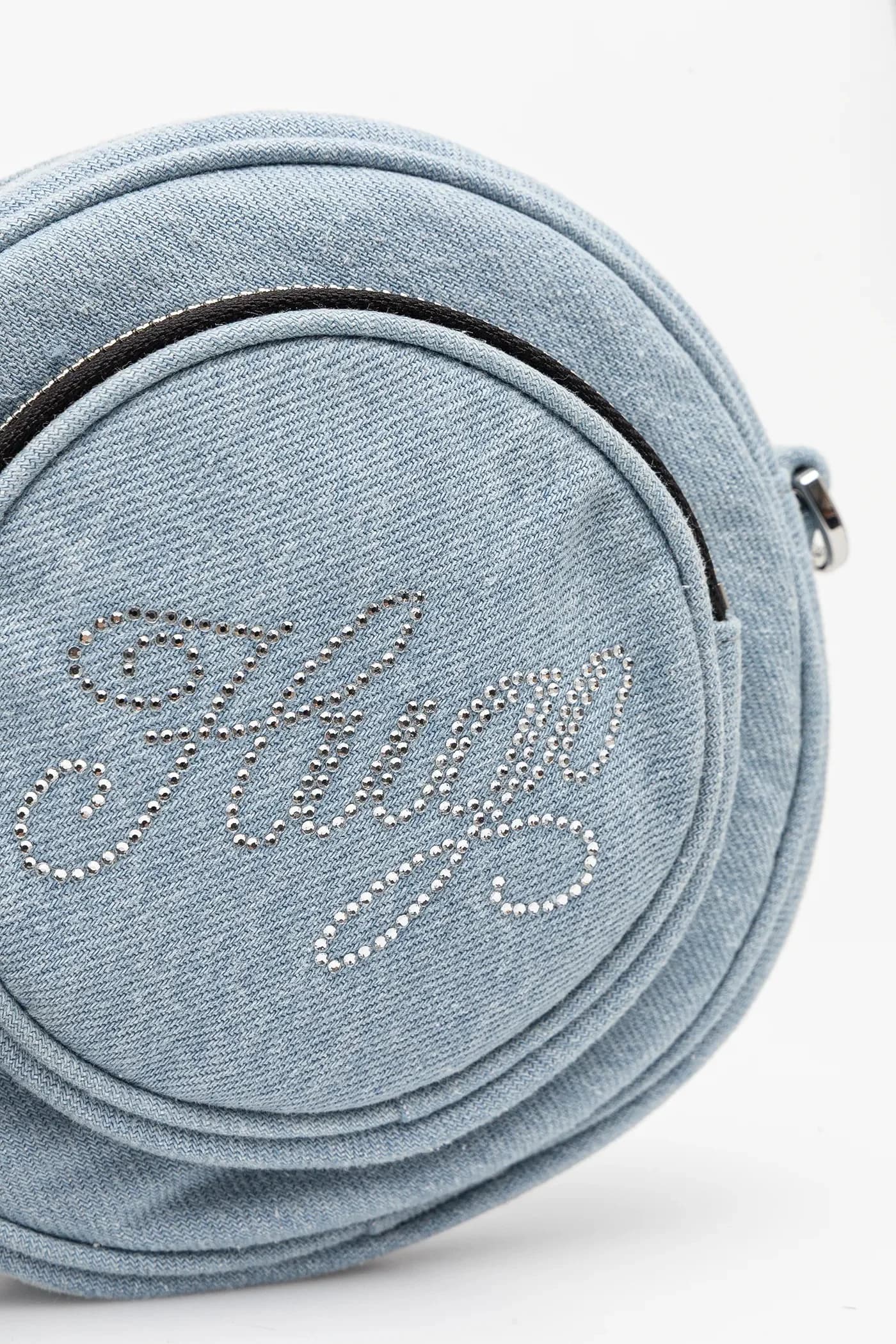 Сумка - фото 4