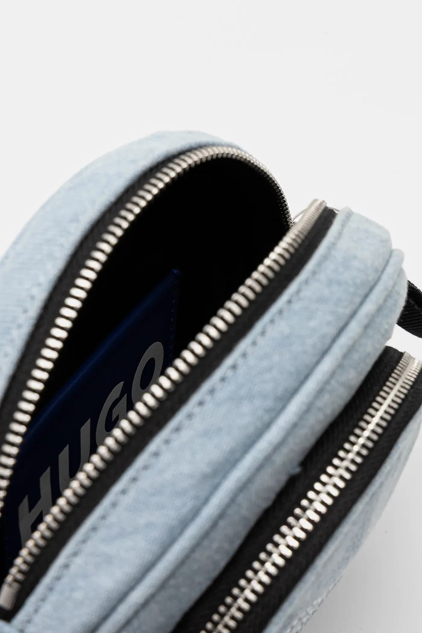 Сумка - фото 5