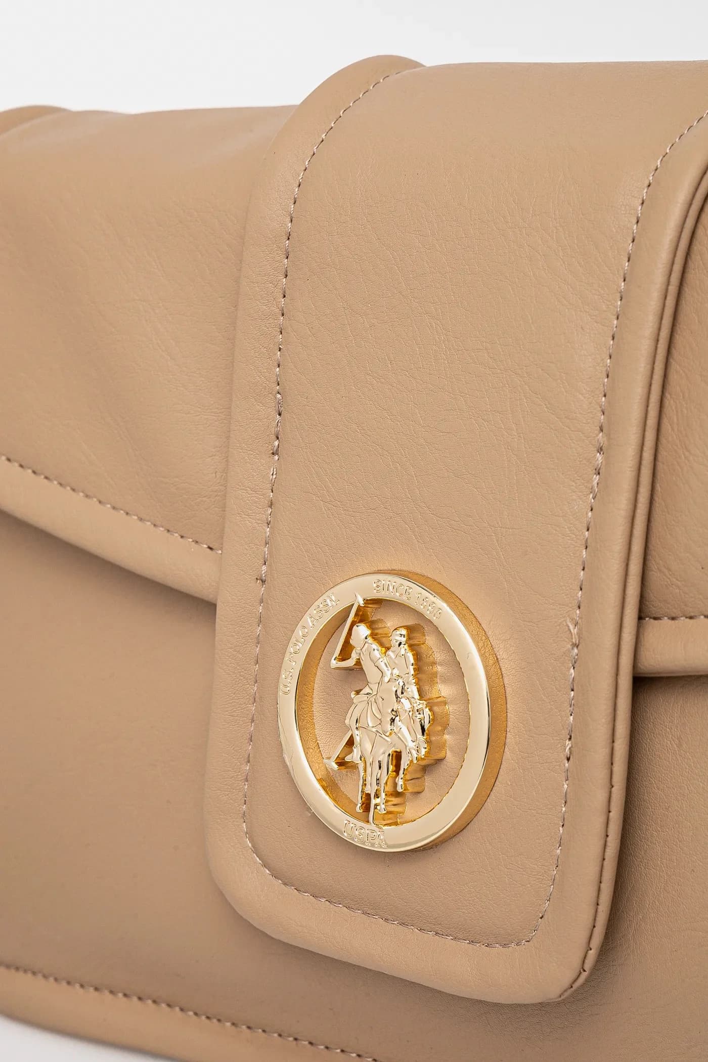 Джодхпурская сумочка - фото 4