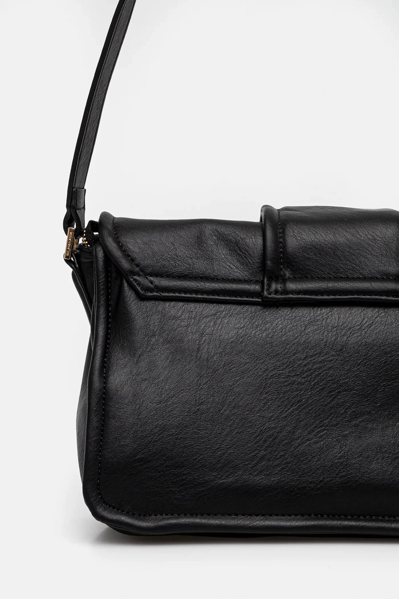 Джодхпурская сумочка - фото 3