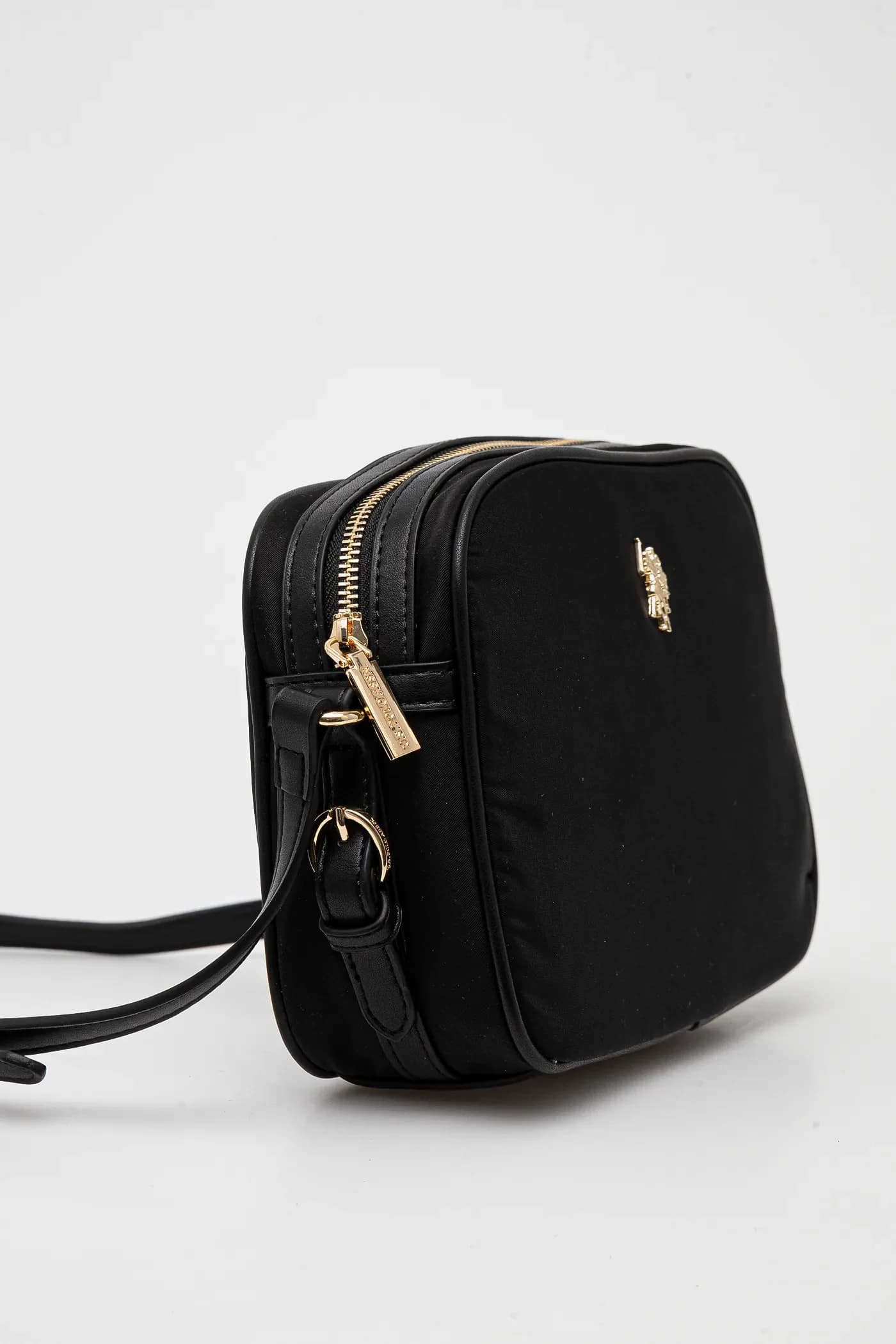 Хьюстонская сумочка - фото 2