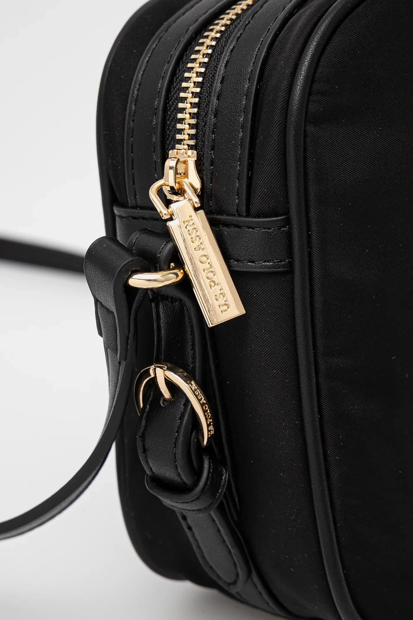 Хьюстонская сумочка - фото 3