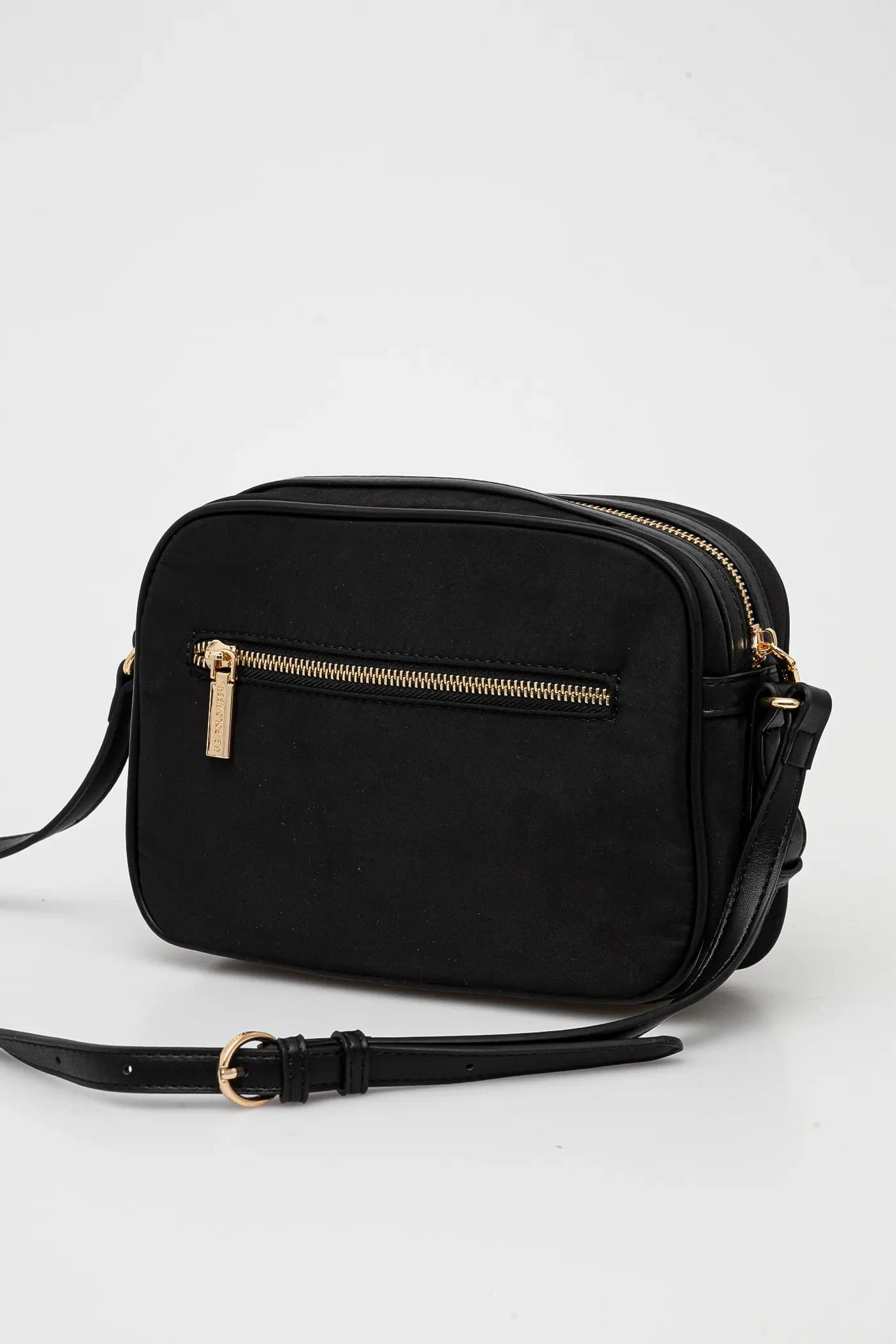 Хьюстонская сумочка - фото 4