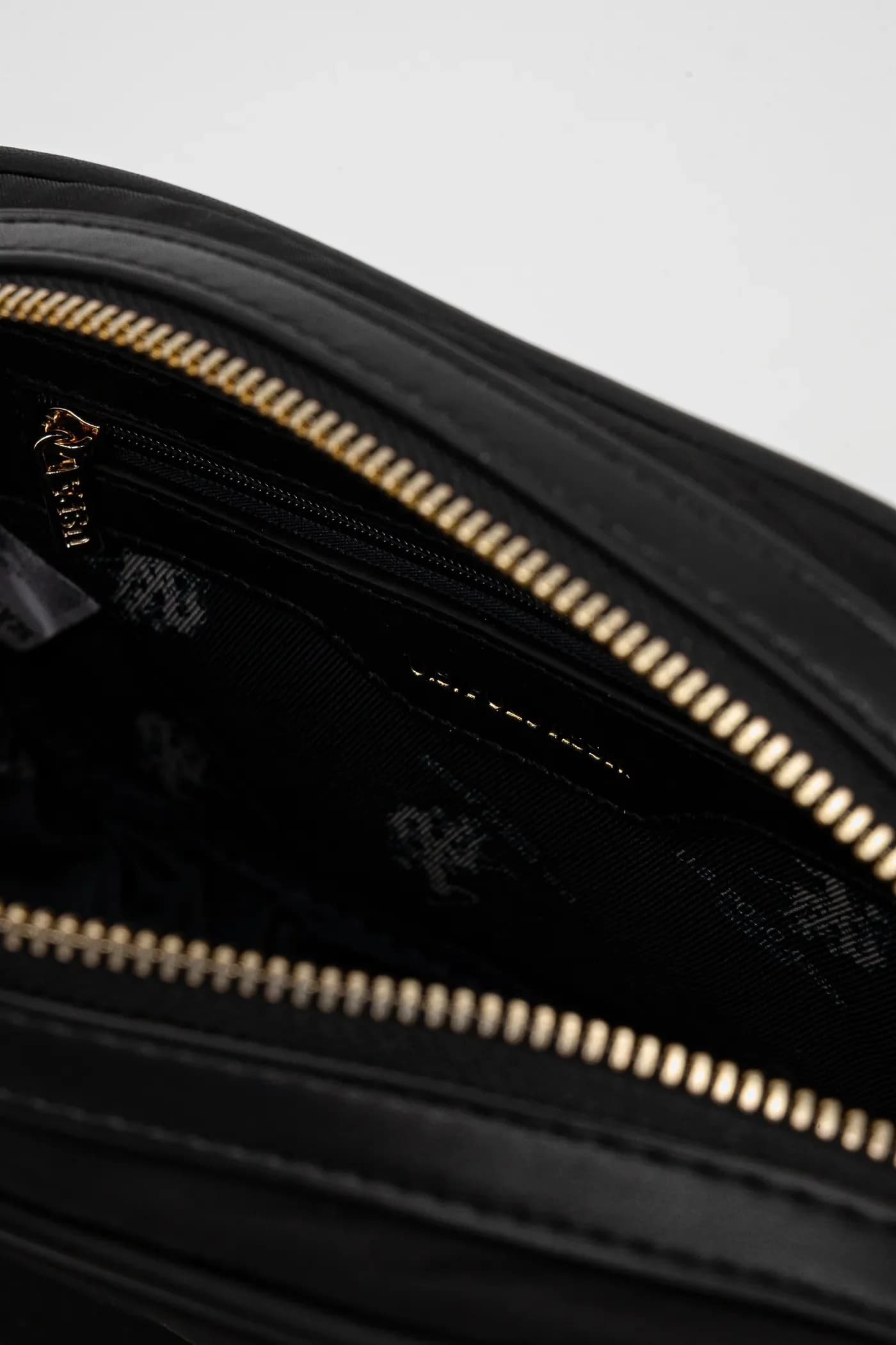 Хьюстонская сумочка - фото 5