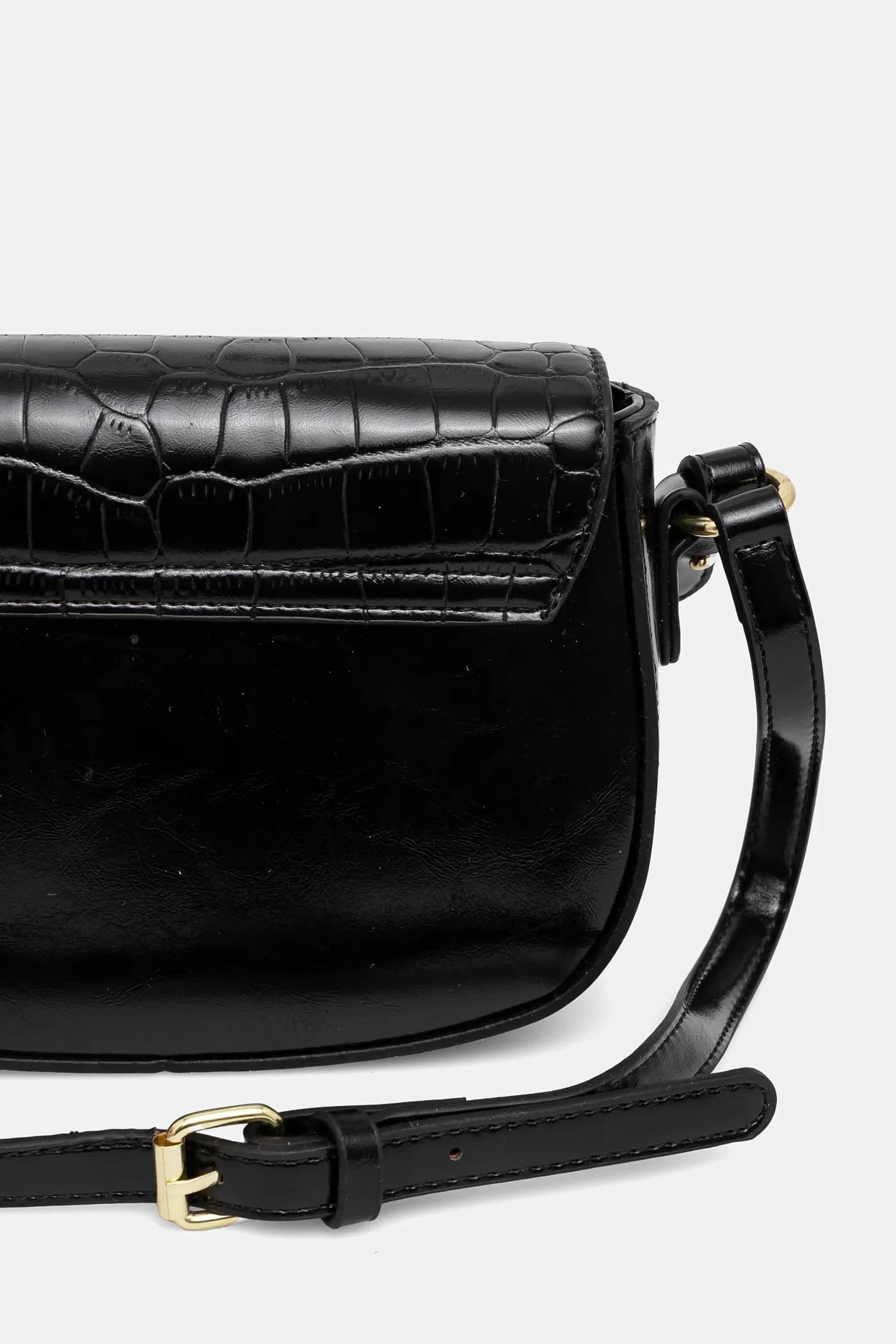 Сумка - фото 3