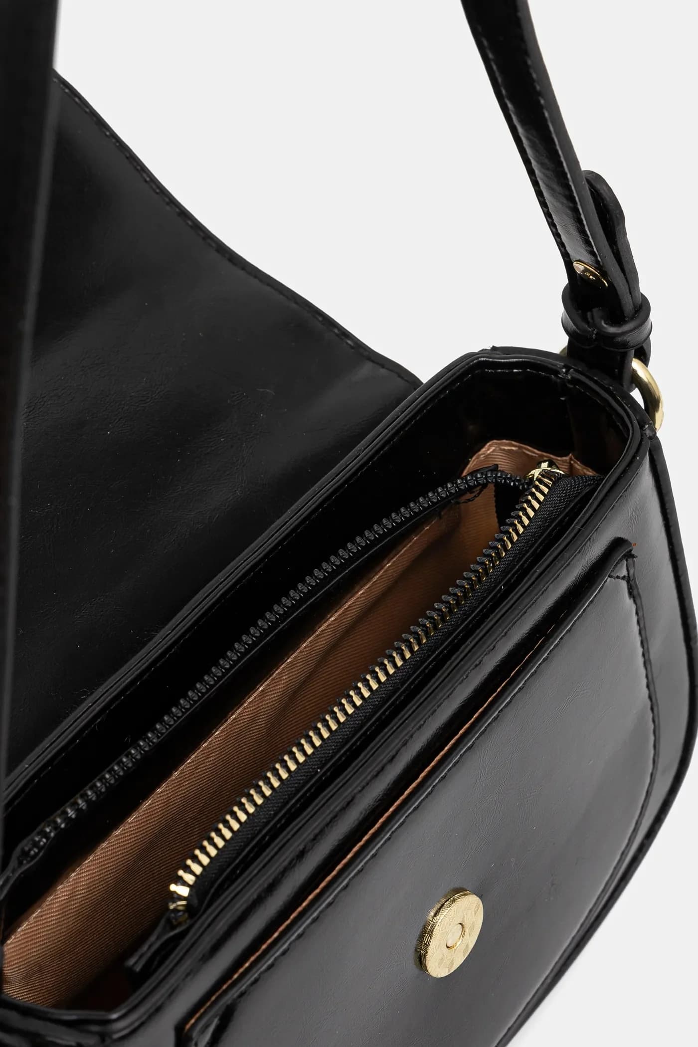 Сумка - фото 4