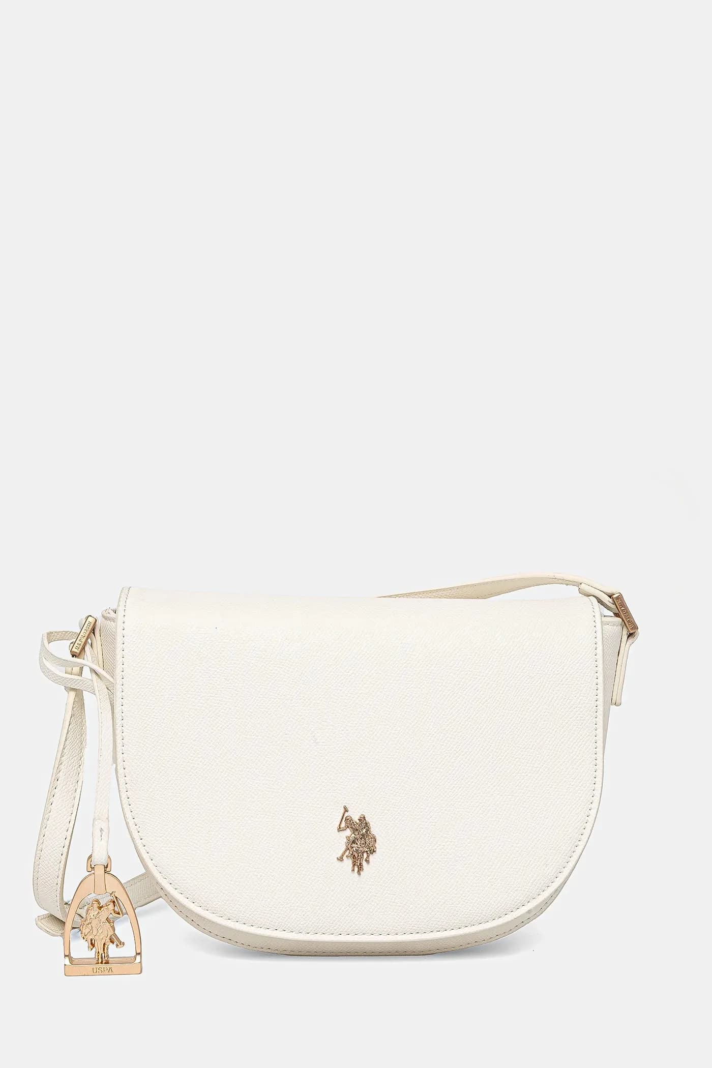 сумка Джонс