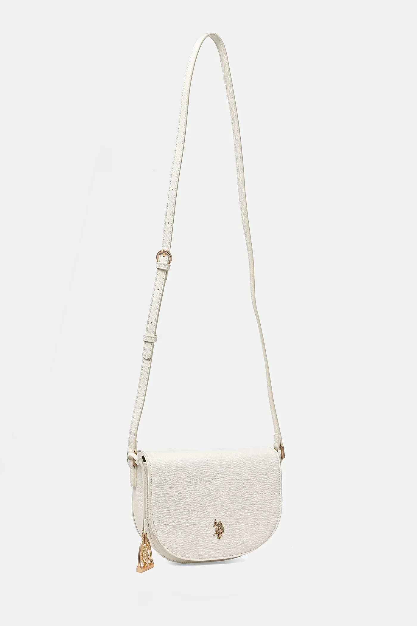 сумка Джонс - фото 2