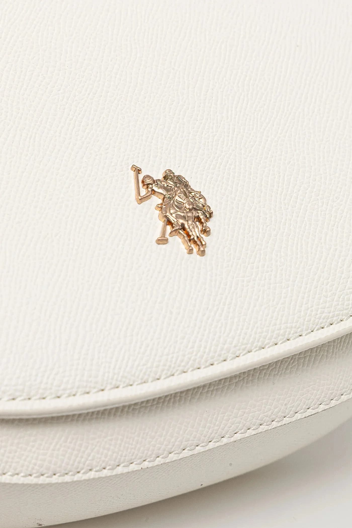 сумка Джонс - фото 4