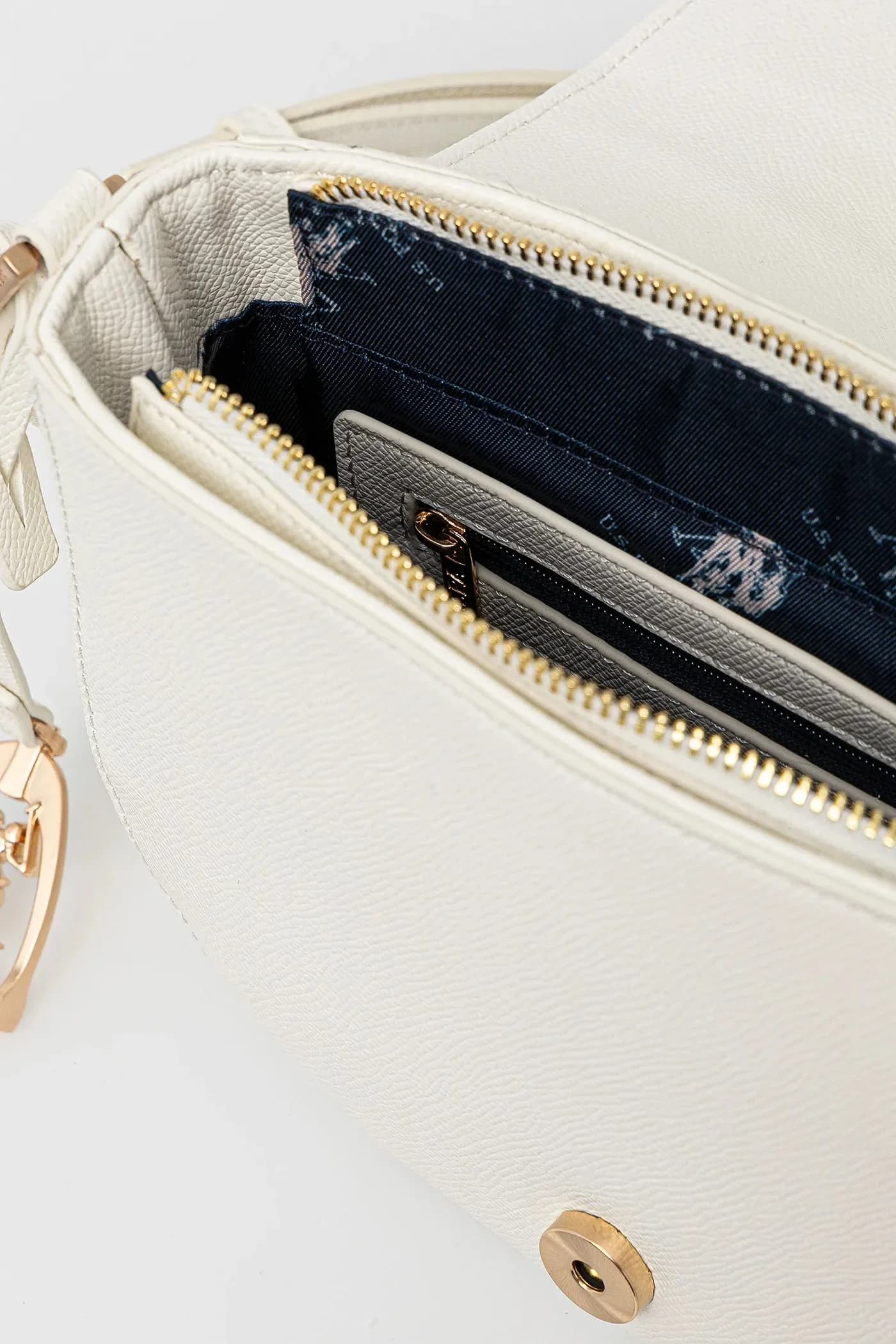 сумка Джонс - фото 5