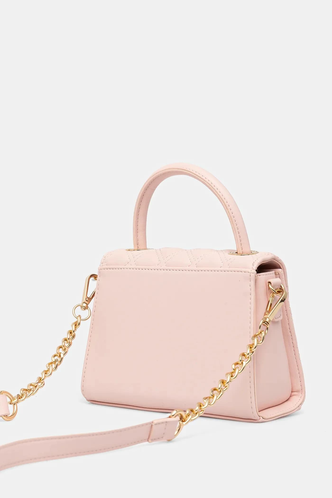 ДЖЕННОБАЛЬДАР сумка - фото 3