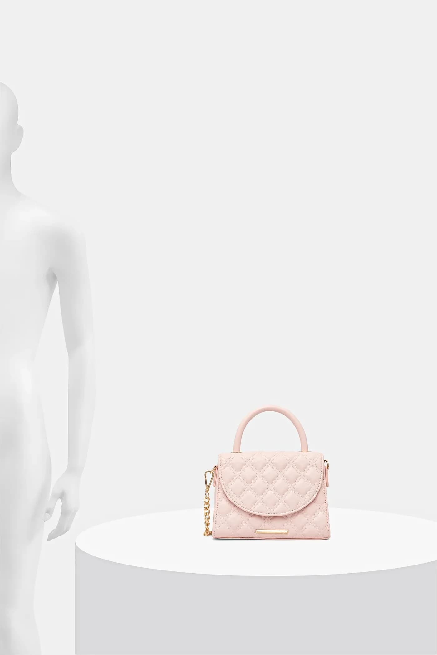 ДЖЕННОБАЛЬДАР сумка - фото 6