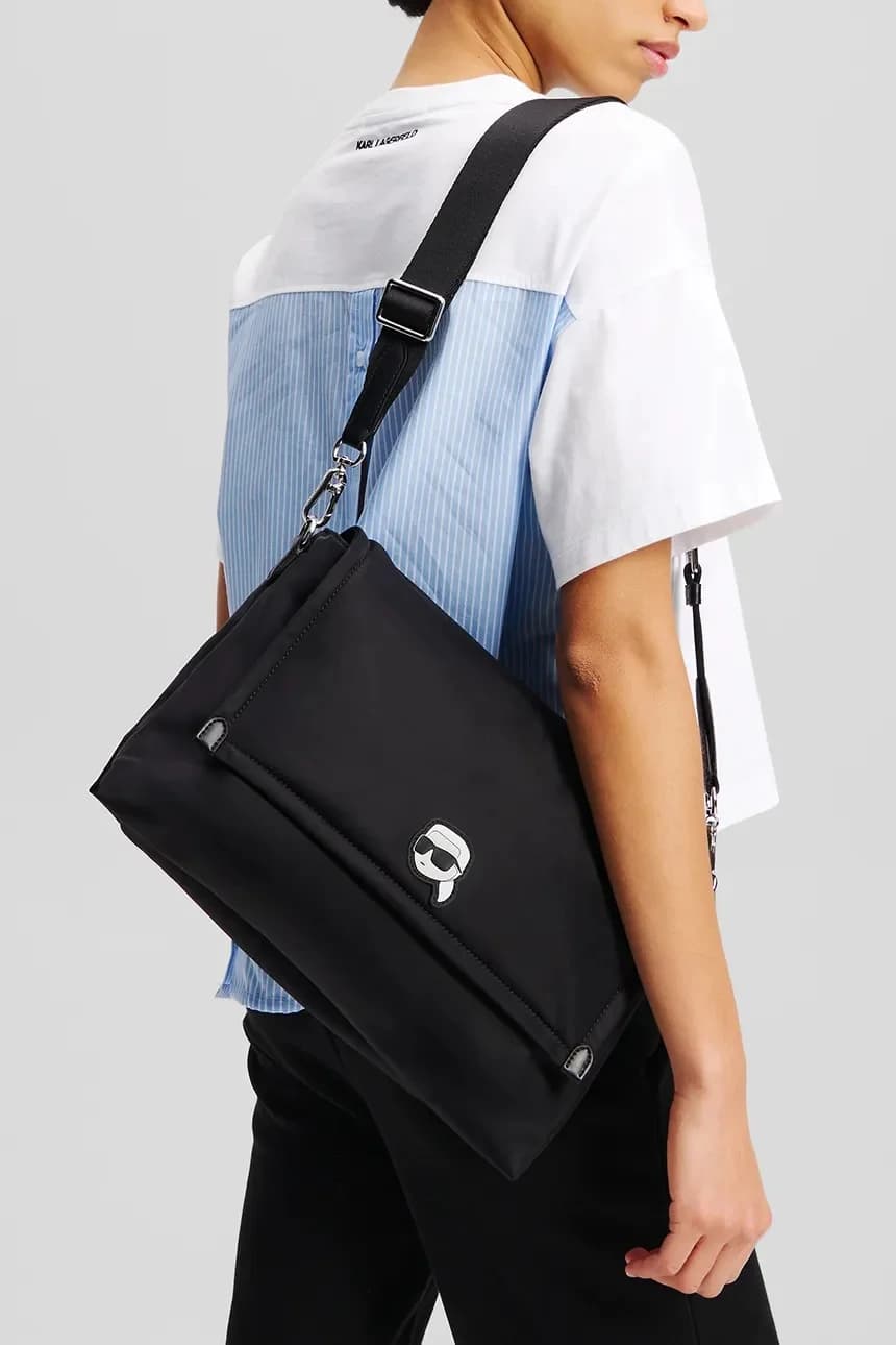 ИКОН сумочка - фото 5