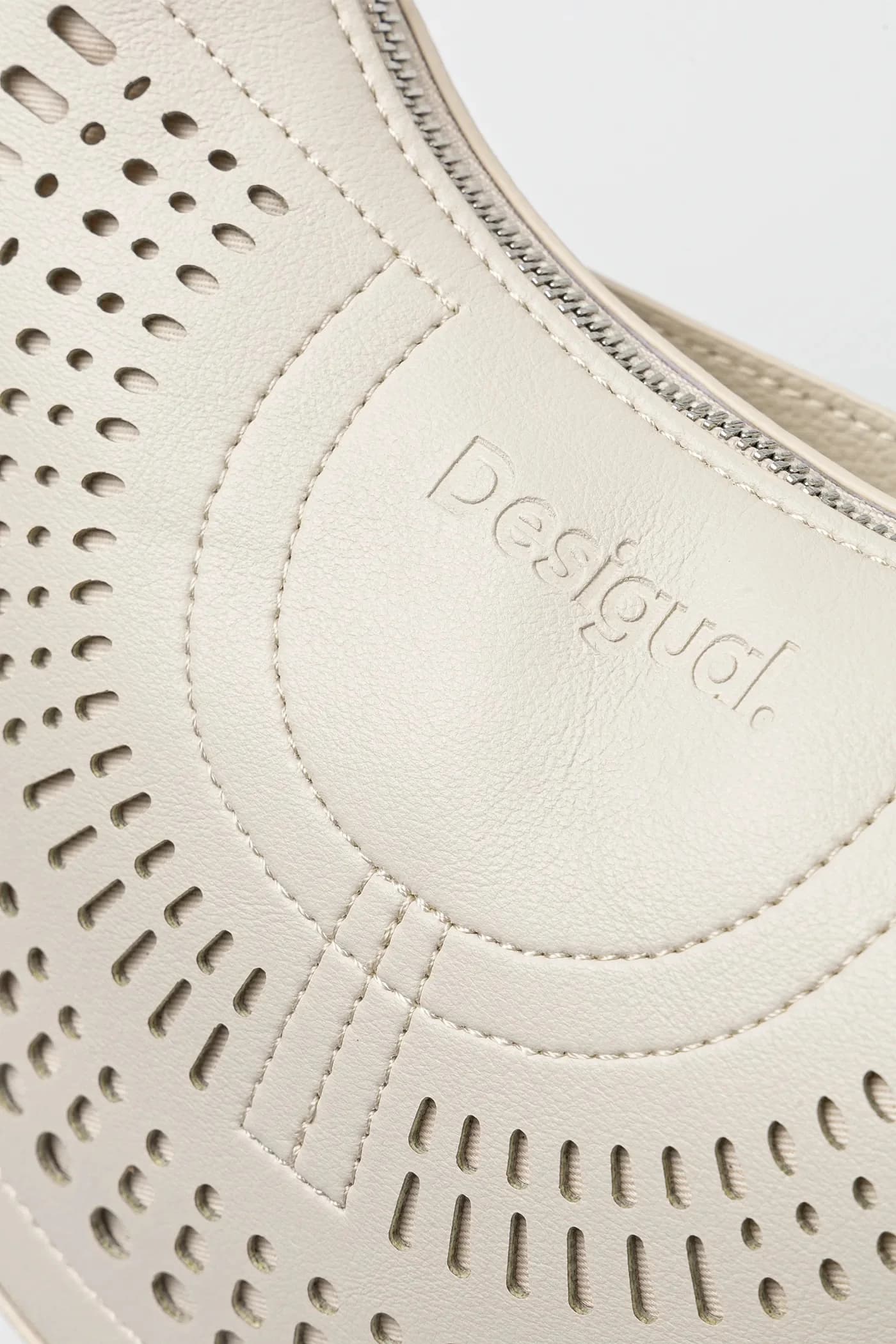 сумка ORBIS CASCAIS - фото 4