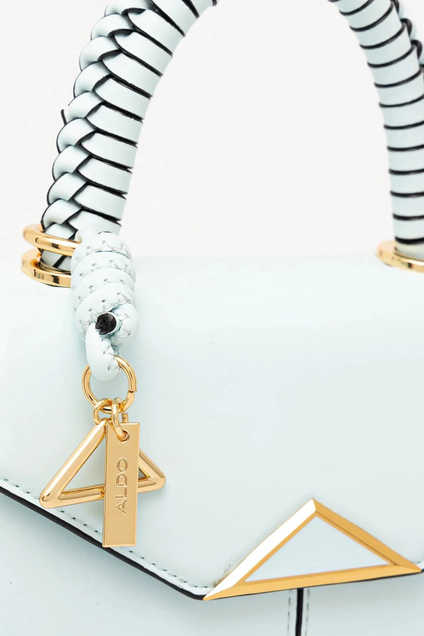 сумка SADIETOP - фото 4