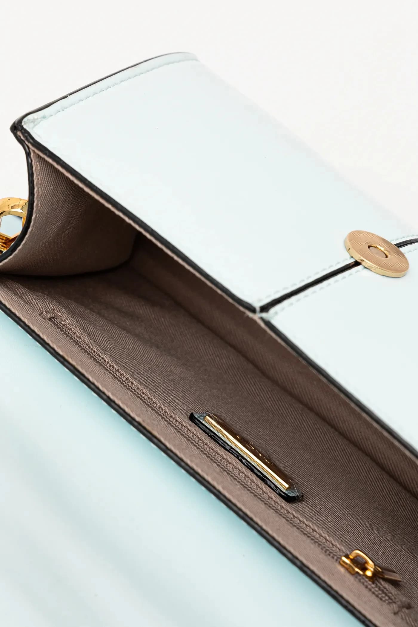 сумка SADIETOP - фото 5