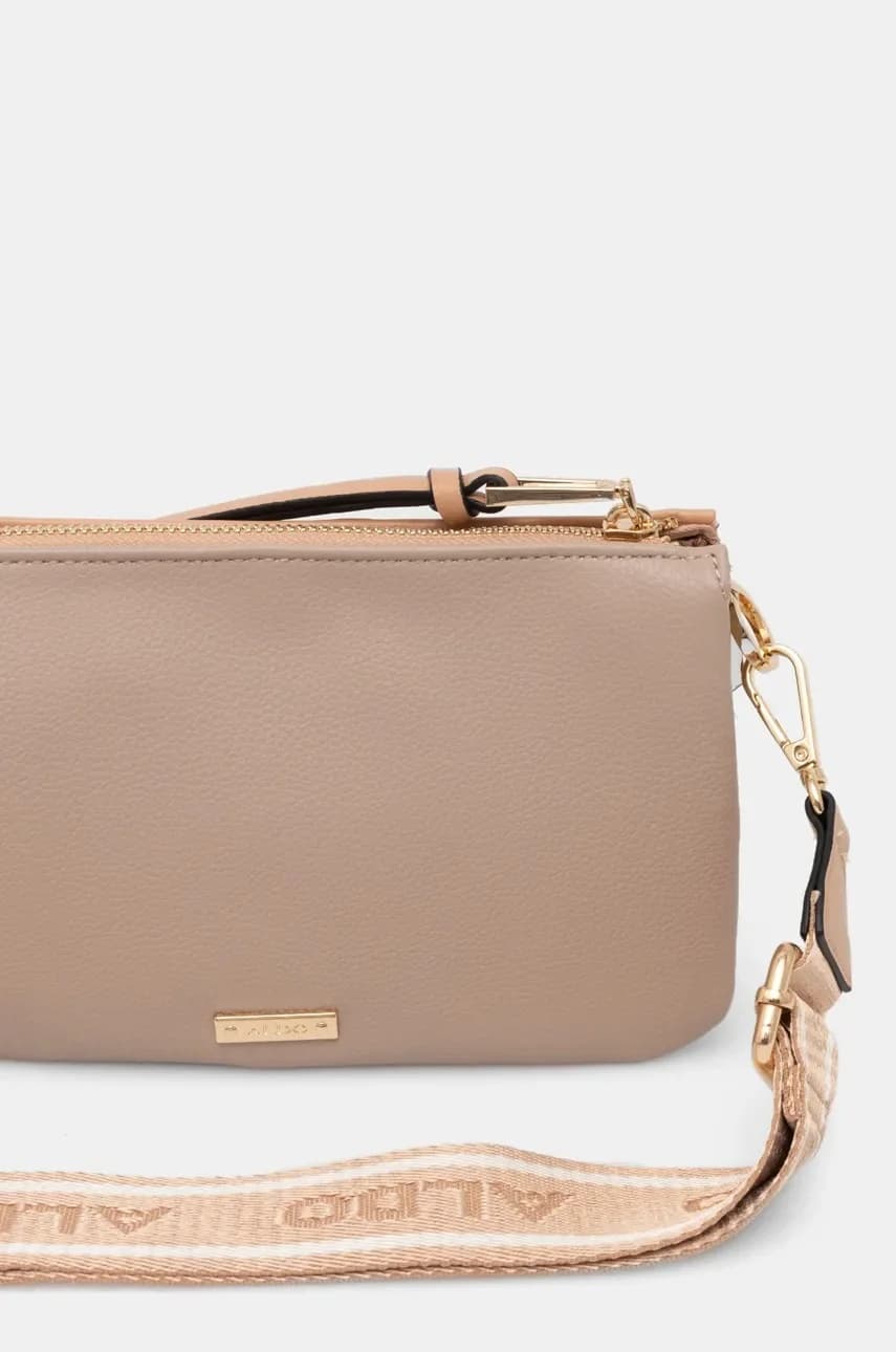 сумка BODY - фото 3