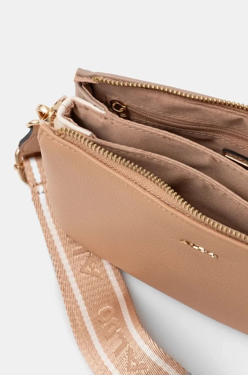 сумка BODY - фото 5