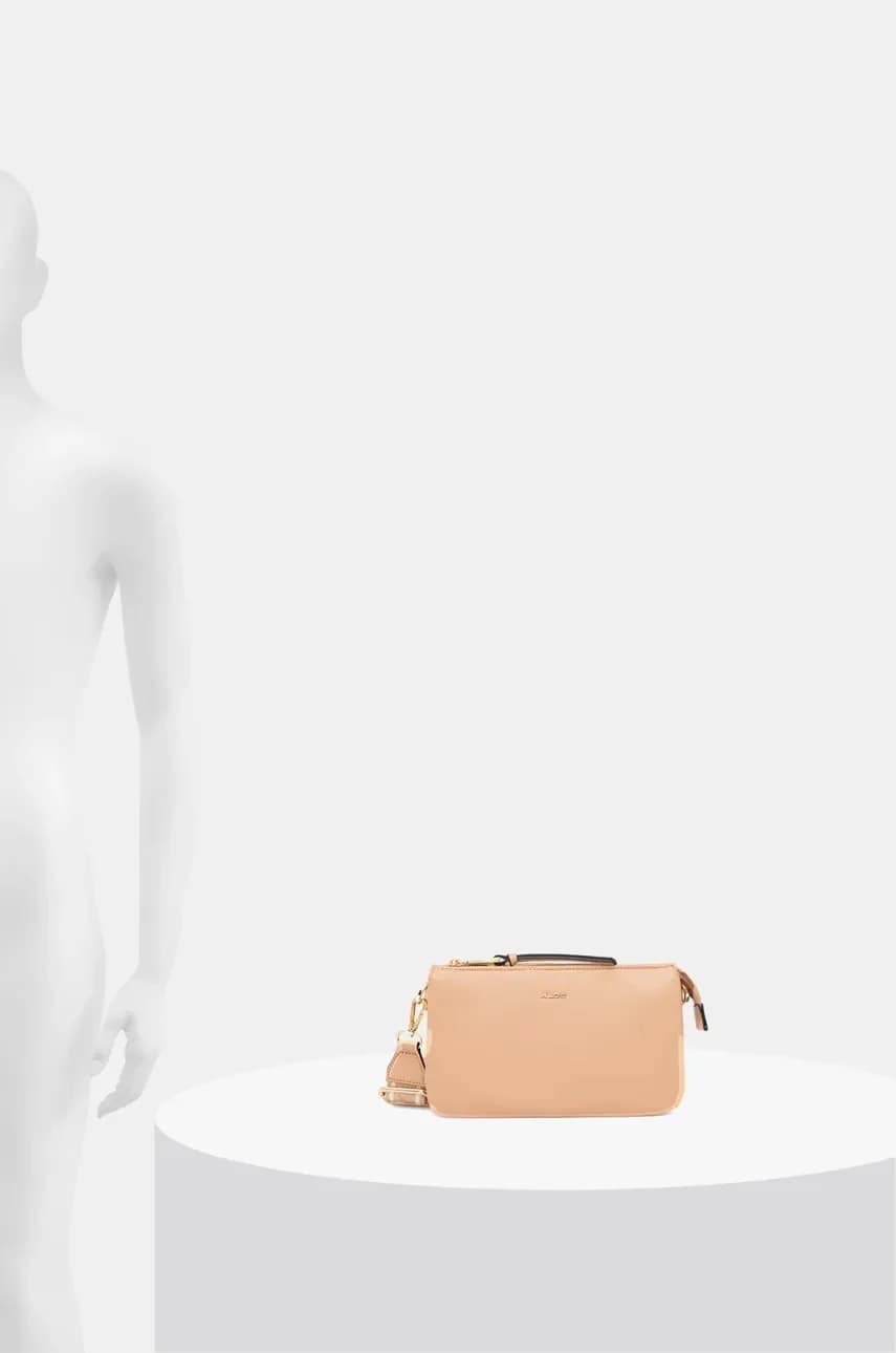 сумка BODY - фото 6