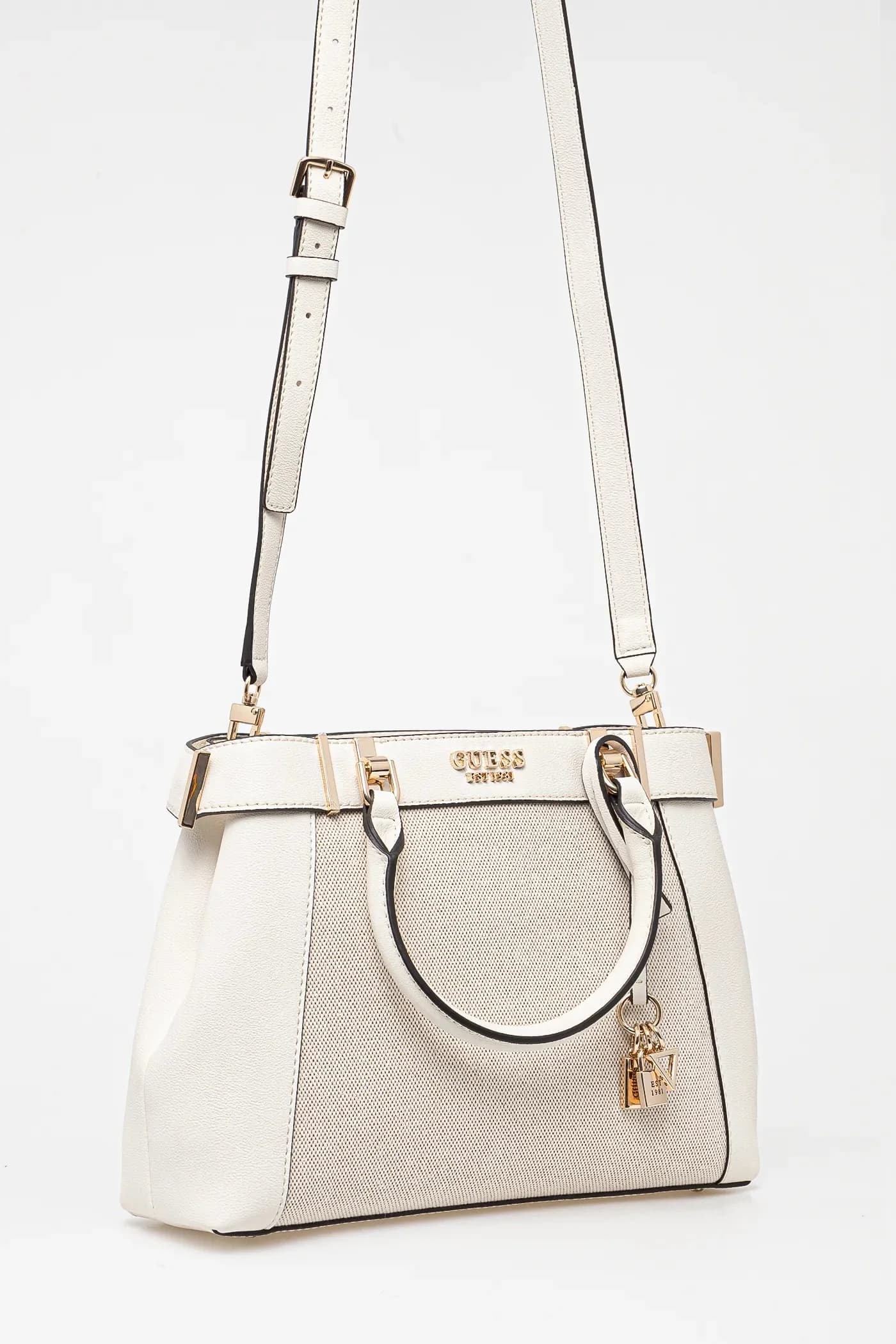 АНАДЕЛА сумочка - фото 2