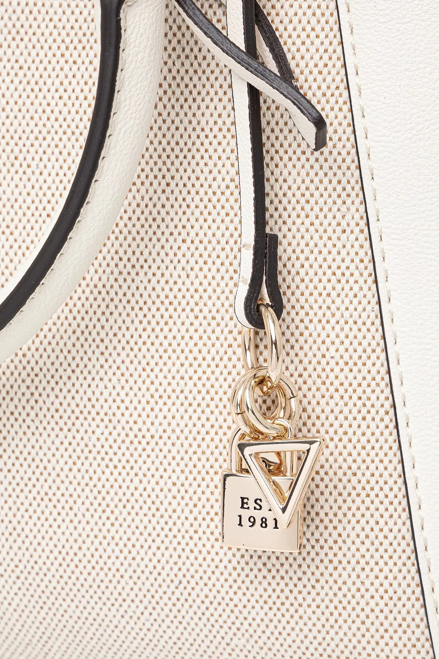 АНАДЕЛА сумочка - фото 4