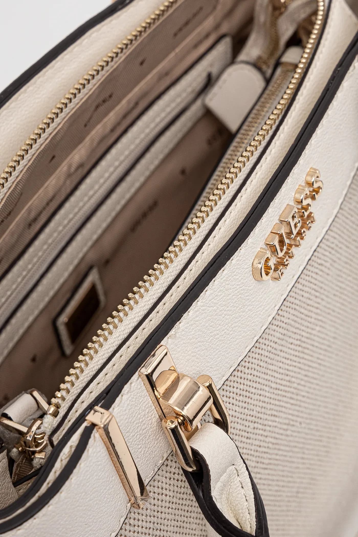 АНАДЕЛА сумочка - фото 5