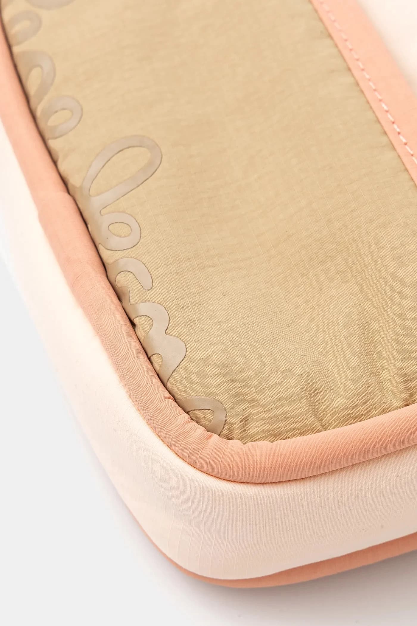 сумка BRIANAE BLOOM - фото 4