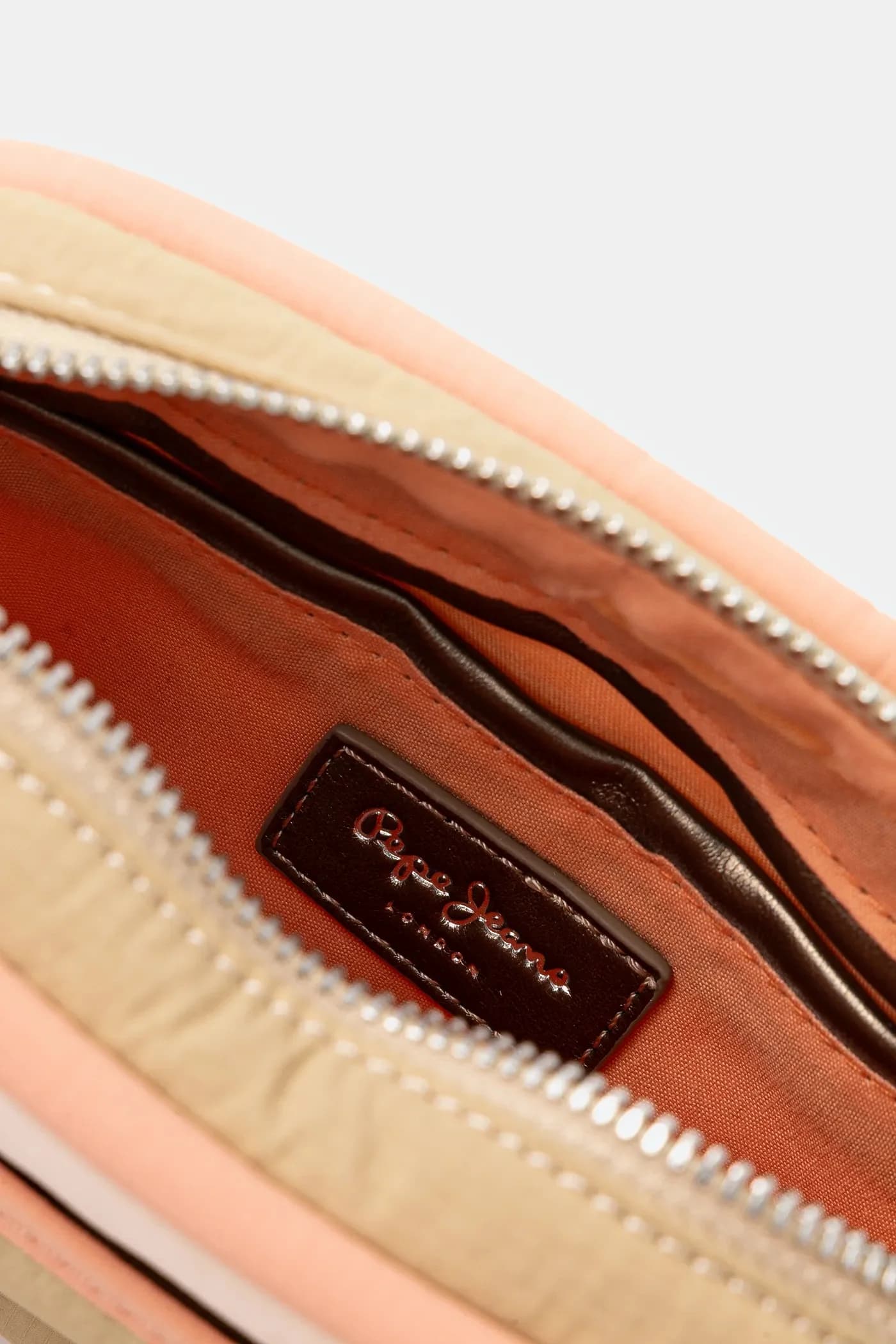 сумка BRIANAE BLOOM - фото 5