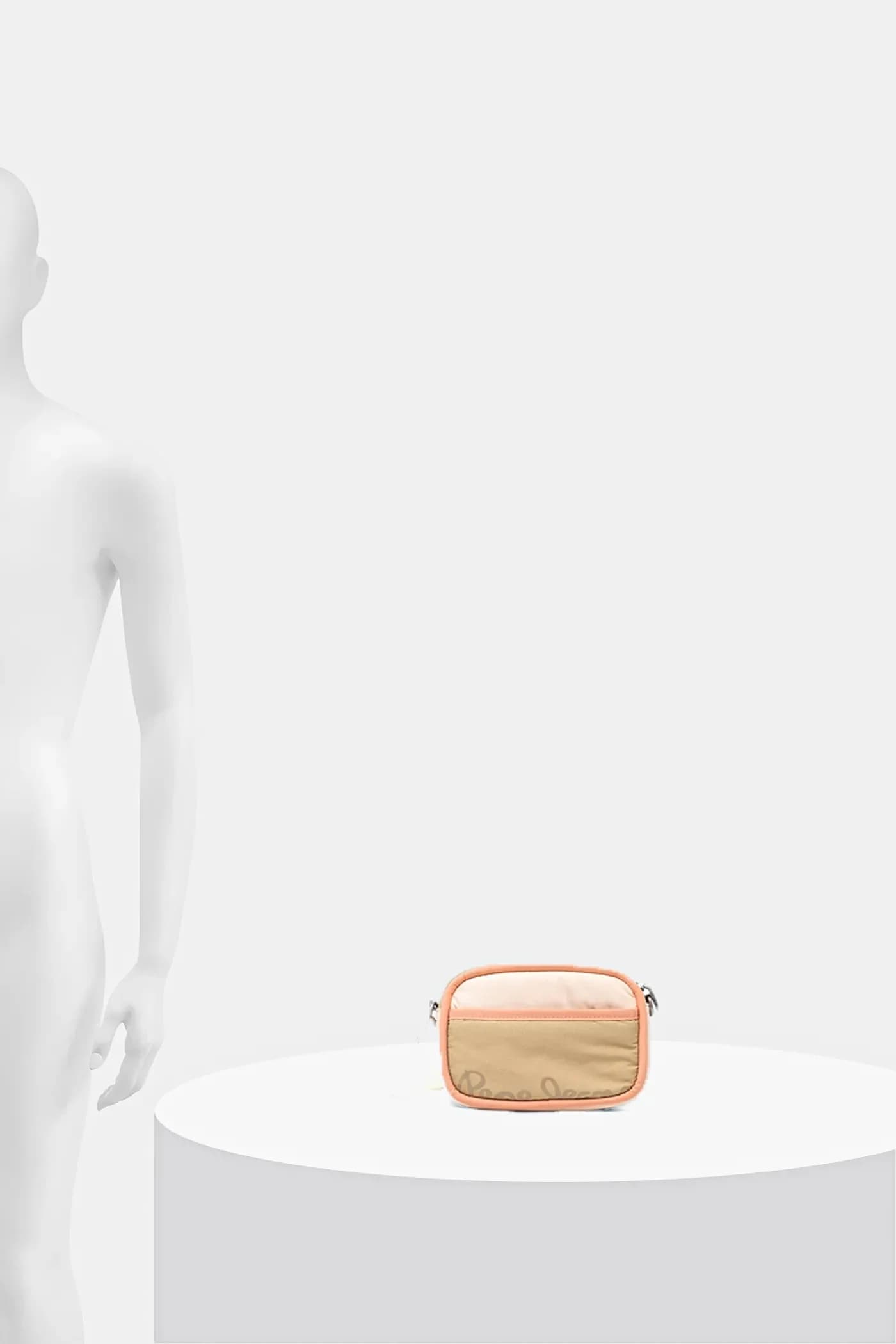 сумка BRIANAE BLOOM - фото 6