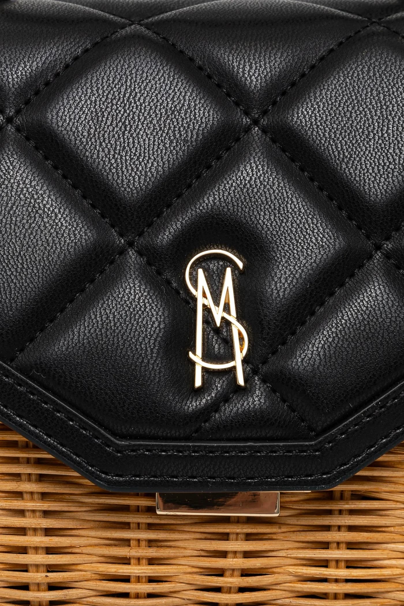 сумка для пикника - фото 5